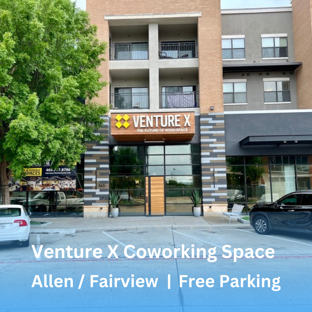 Mosaic Lamp Making Workshop in Allen, Texas at Venture X Coworking Space with free parking. Hands-on experience with turkish mosaic lamp kit at Tiles Workshop mosaic art classes