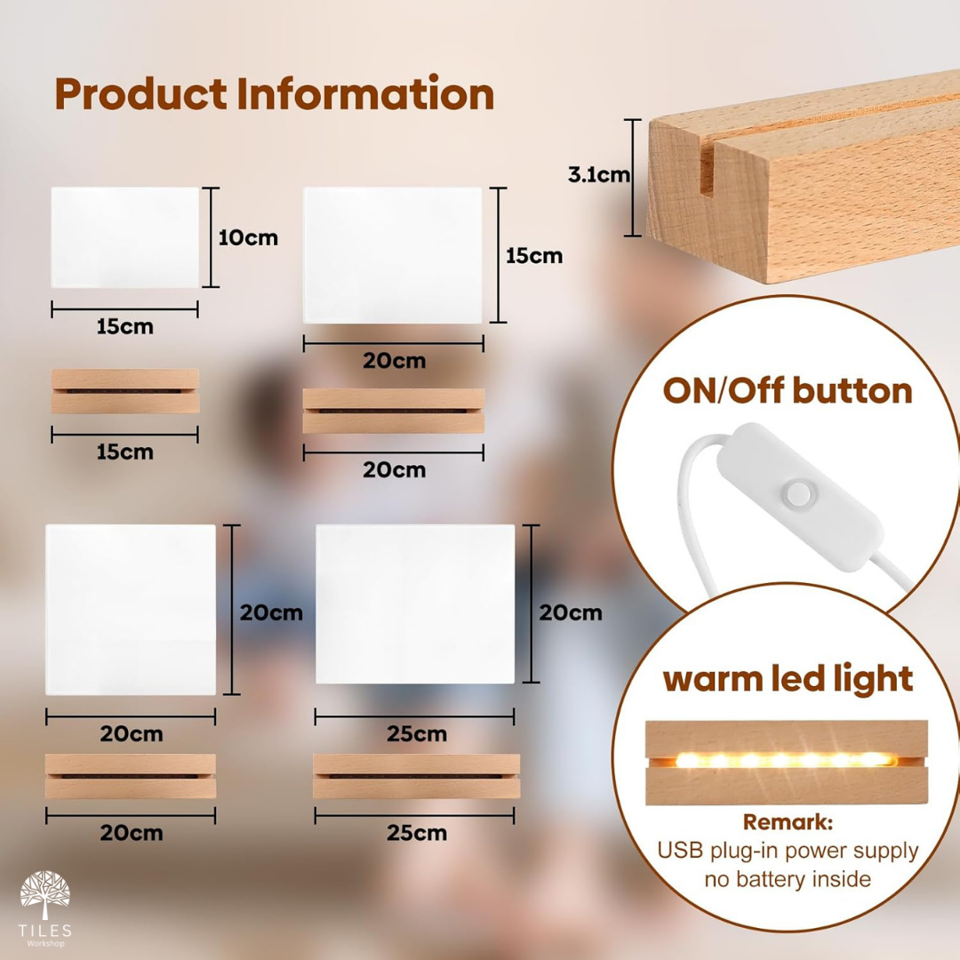 Glass Painting Workshop in Fort Worth – A Relaxing and Social Weekend Art Experience