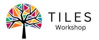 Mosaic Lamp Workshop - Turkish Mosaic Lamps | Tiles Workshop