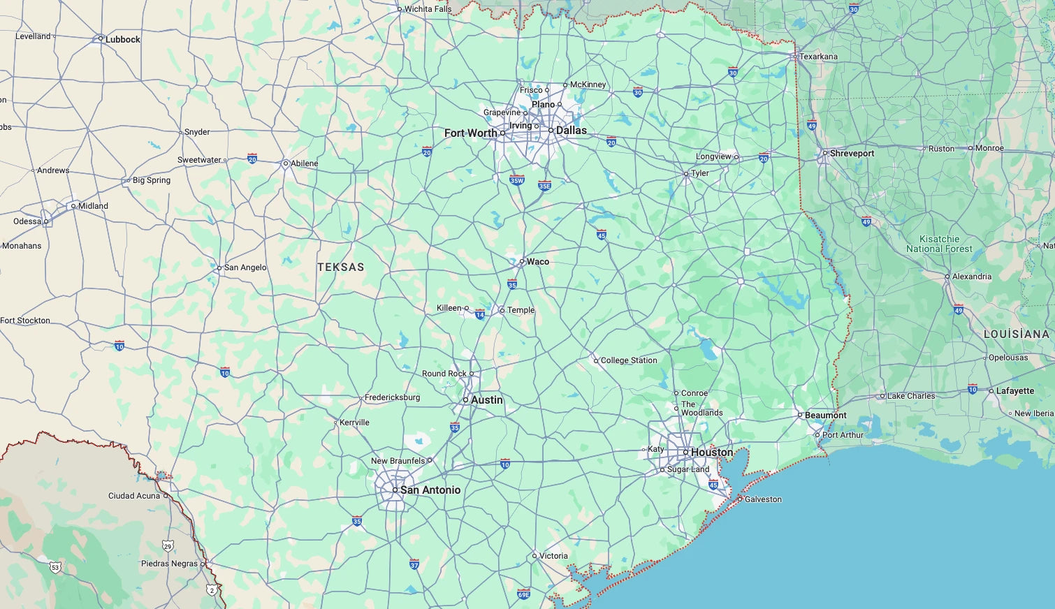 Tiles_workshop_event_map_desktop2