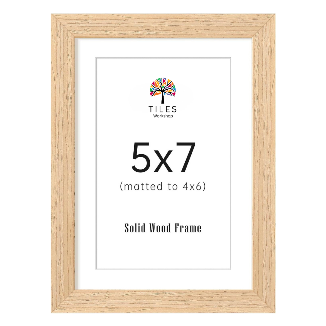 Glass Painting Workshop in Frisco – A Relaxing and Social Weekend Art Experience