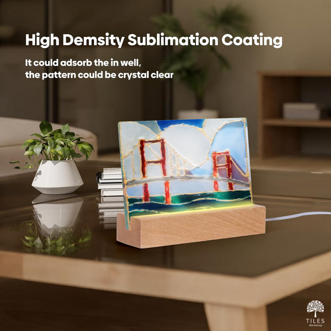 Glass Painting Workshop in Frisco – A Relaxing and Social Weekend Art Experience