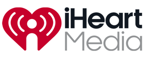 iHeartMedia