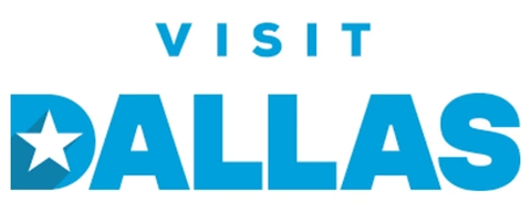 Visit Dallas