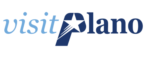 visit plano